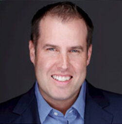 Tim Koch